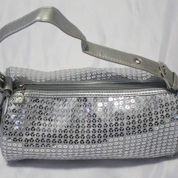 Piggy Di Jian Hui LeatJian Hui Leather Women's Bag - Picture 1 of 7